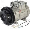 78328 A/C Compressor