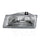 TYC Headlight for Town & Country, Caravan, Grand Caravan, Voyager 20-1961-00
