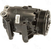 67239 A/C Compressor