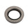 Engine Crankshaft Seal for Dakota, Durango, Ram 1500 Van+More 8516N