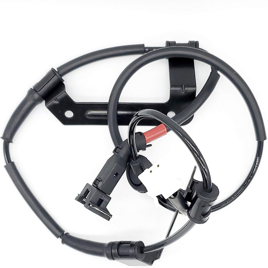 2ABS2449 ABS Speed Sensor Wiring Harness