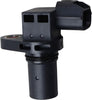 180-0403 Engine Crankshaft Position Sensor