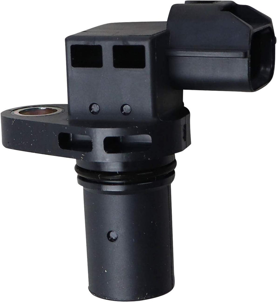 180-0403 Engine Crankshaft Position Sensor