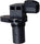 180-0403 Engine Crankshaft Position Sensor