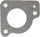 27174 Thermostat Gasket