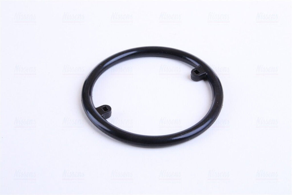 Engine Oil Cooler for Beetle, Golf, Jetta, Eurovan, Cabrio, A4+More 90607