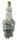 Spark Plug for Olympique 12/3, Olympique 12/3 SS, Alpine+More 514