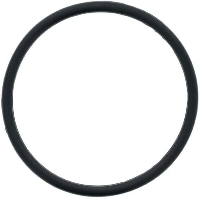 MG1006EA: Engine Coolant Thermostat Seal