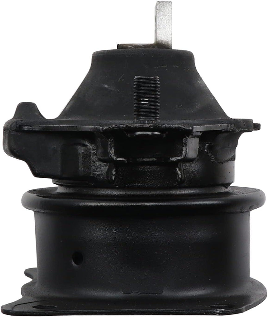 104-1887 Engine Mount