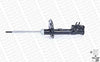 16381 Original Shock Absorber Suspension