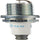 DILFR5A11 Laser Iridium Spark Plug