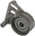 60TB0424B02 Engine Timing Belt Tensioner