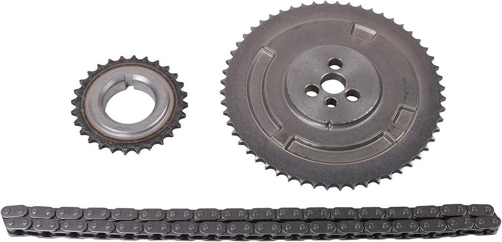 GM Original Equipment 89060443 Engine Timing Chain