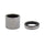 PB1013 ACT Pilot Bearing - greatparts