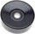 Gold 36119 Idler Pulley
