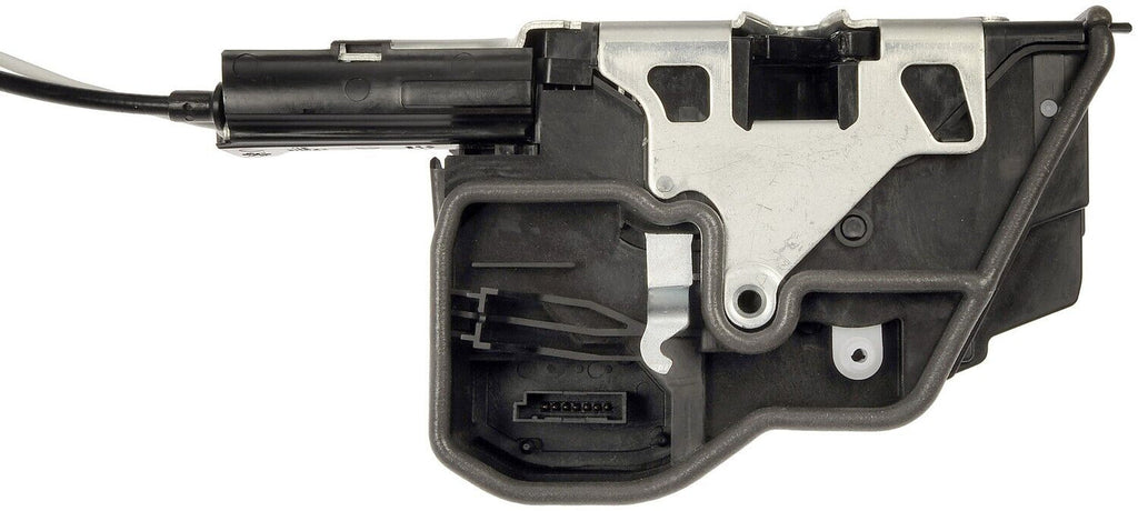 Dorman Door Lock Actuator Motor for BMW 937-826