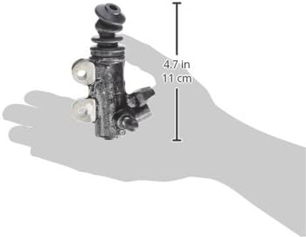 Schaeffler  LSC164 Clutch Slave Cylinder, OEM Clutch Release Replacement Parts