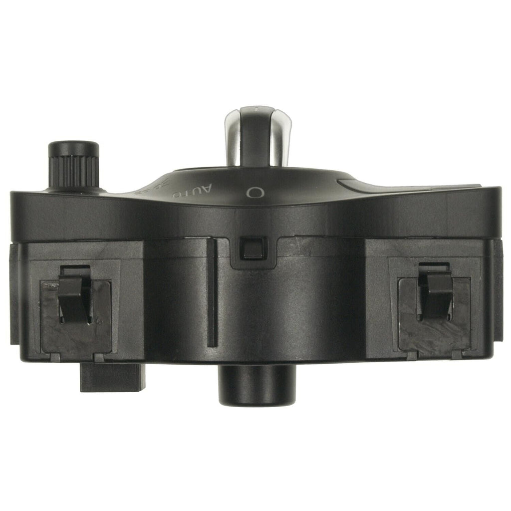Standard Ignition Headlight Switch for A5, A5 Quattro, S5 HLS-1379