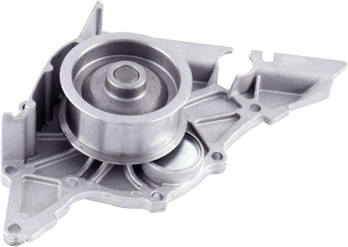 43216 Premium Engine Water Pump