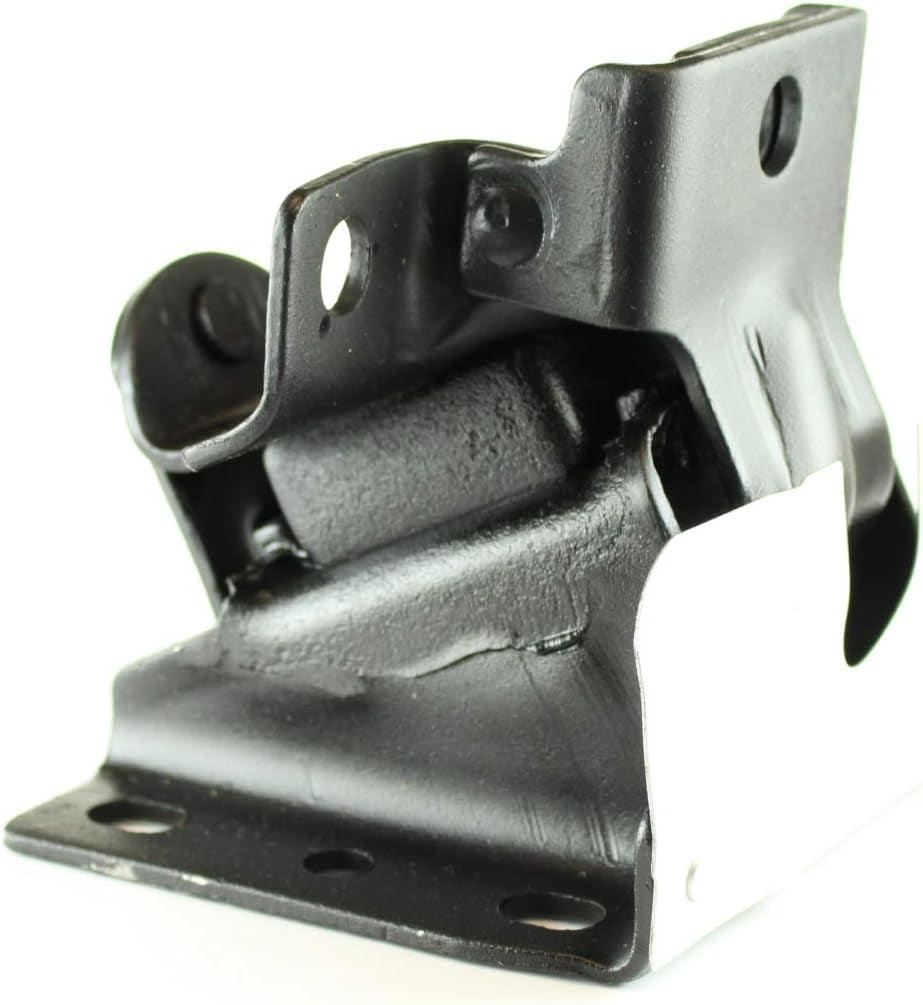 DEA A2909 Front Engine Mount