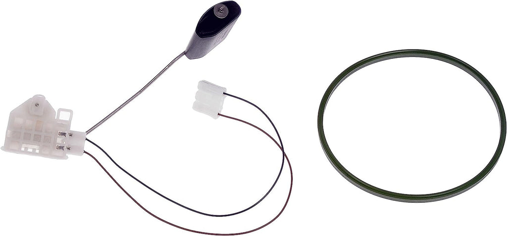 Dorman 911-050 Fuel Level Sensor Compatible with Select Hyundai/Kia Models