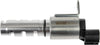 Dorman 917-235 Engine Variable Valve Timing (VVT) Solenoid Compatible with Select Lexus/Scion/Toyota Models