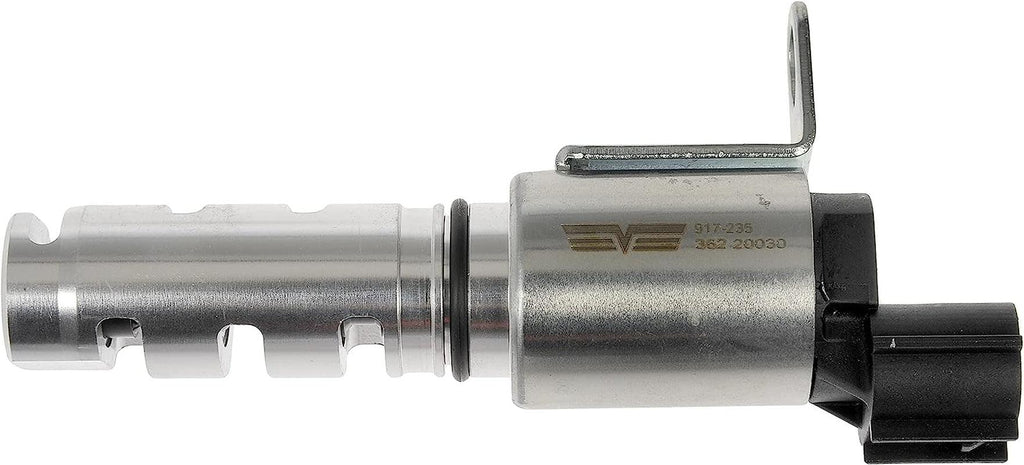 Dorman 917-235 Engine Variable Valve Timing (VVT) Solenoid Compatible with Select Lexus/Scion/Toyota Models