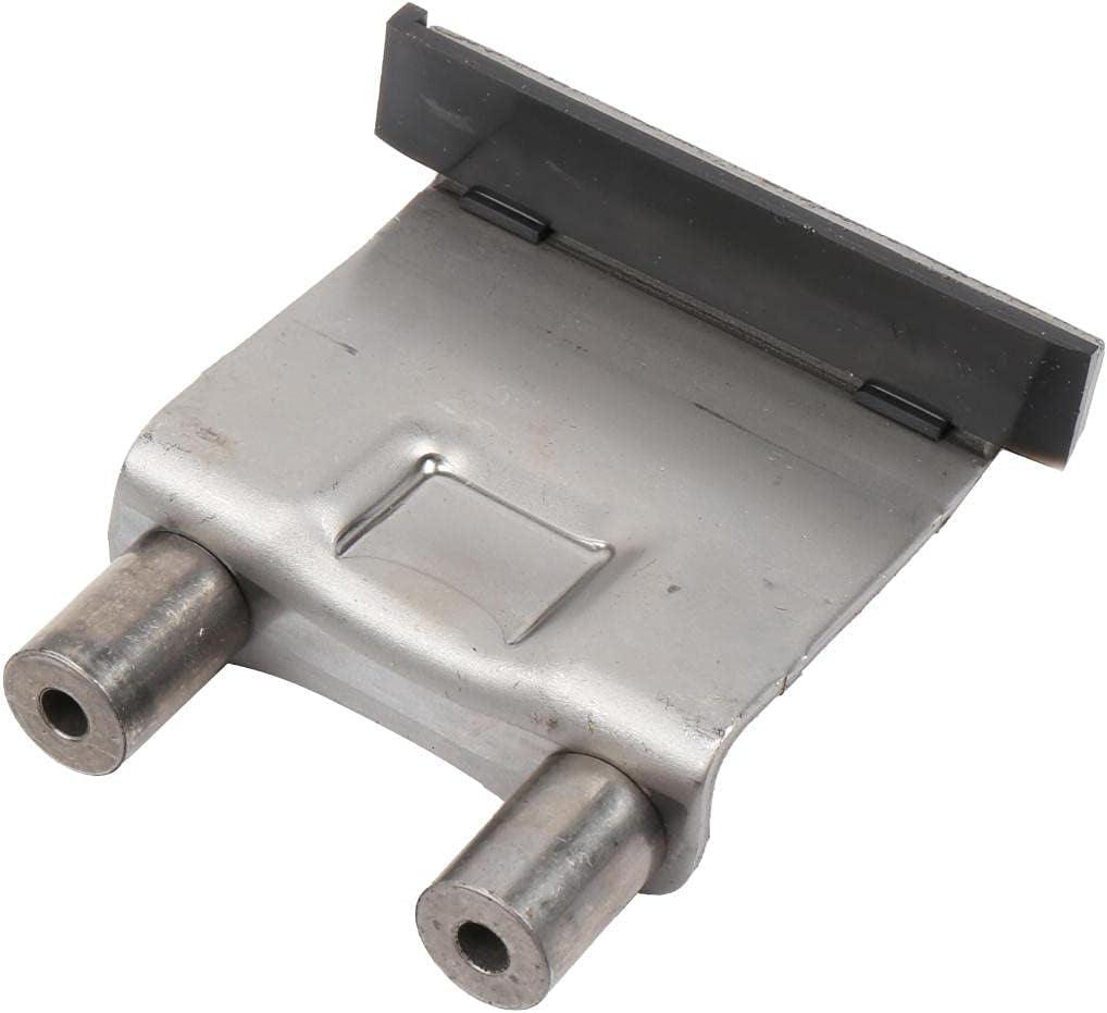 24577380 Engine Timing Chain Guide