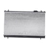 Radiator Fits 2003 Dodge Neon