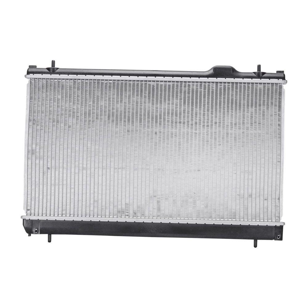 Radiator Fits 2003 Dodge Neon