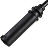 2ABS2714 ABS Speed Sensor