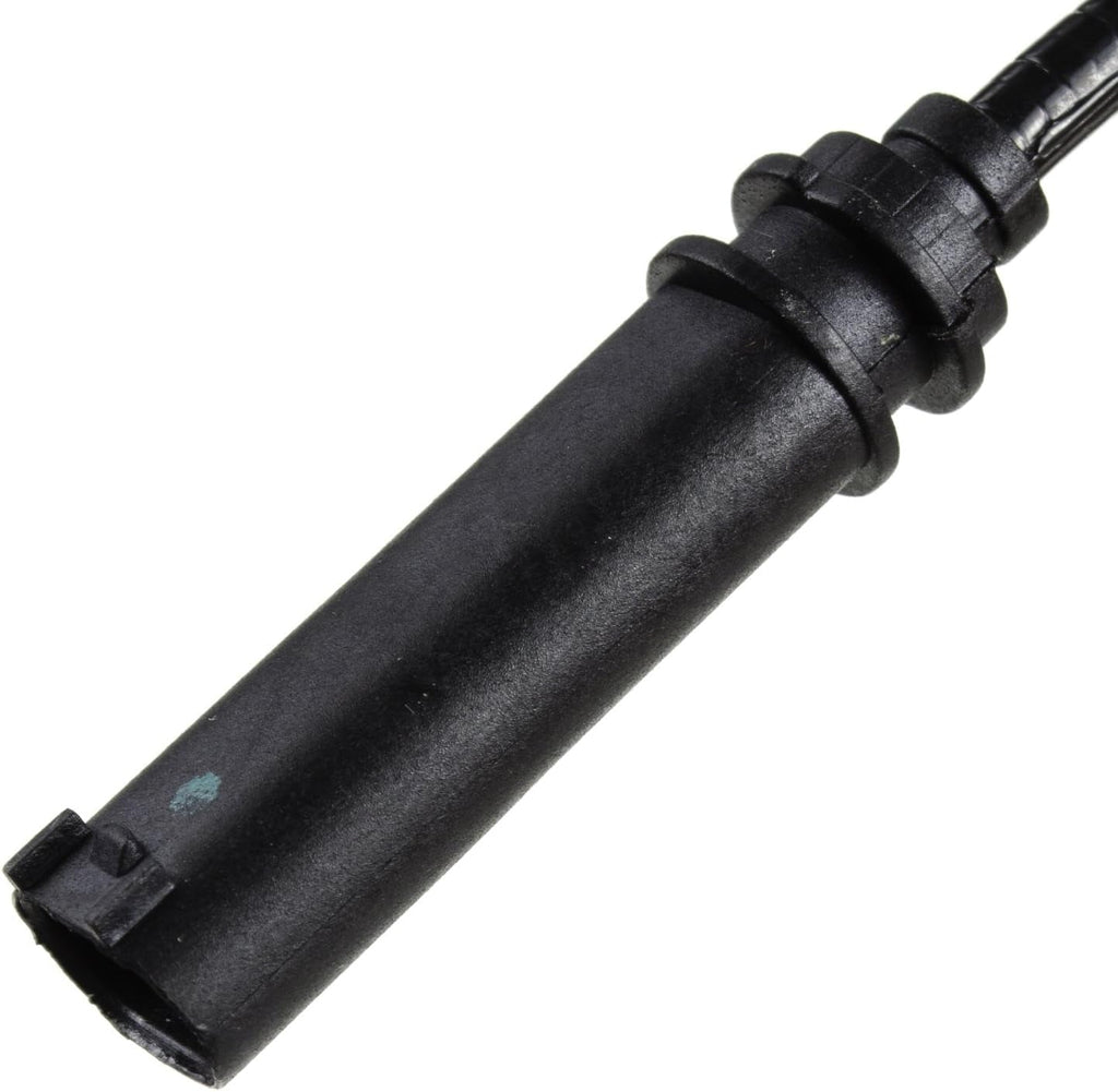 2ABS2714 ABS Speed Sensor