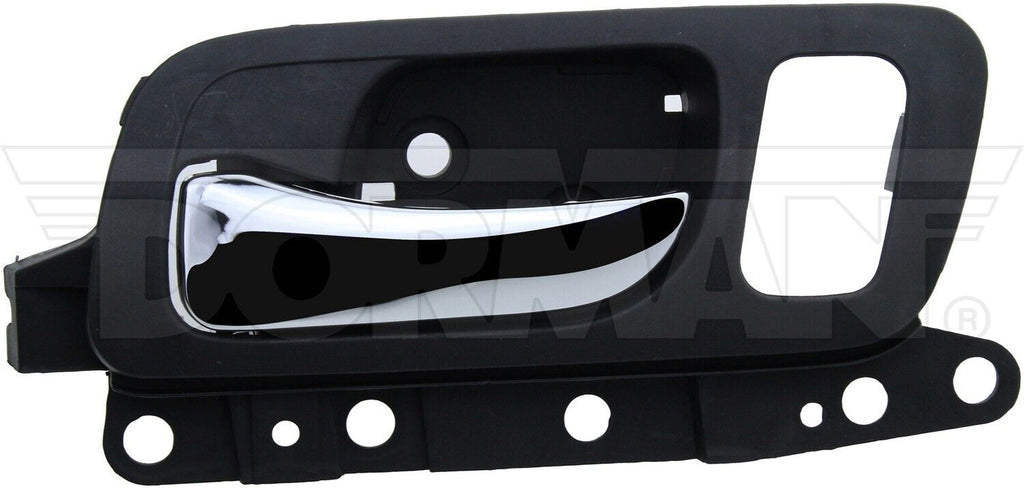 Dorman Interior Door Handle for 04-08 Acura TSX 96451