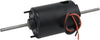 35546 Blower Motor without Wheel