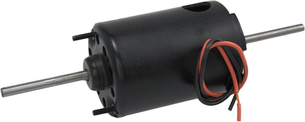 35546 Blower Motor without Wheel