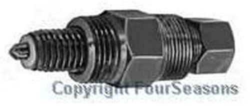 (59581) Clutch Hub Remover