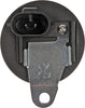 Dorman 917-632 Vehicle Speed Sensor Compatible with Select Models