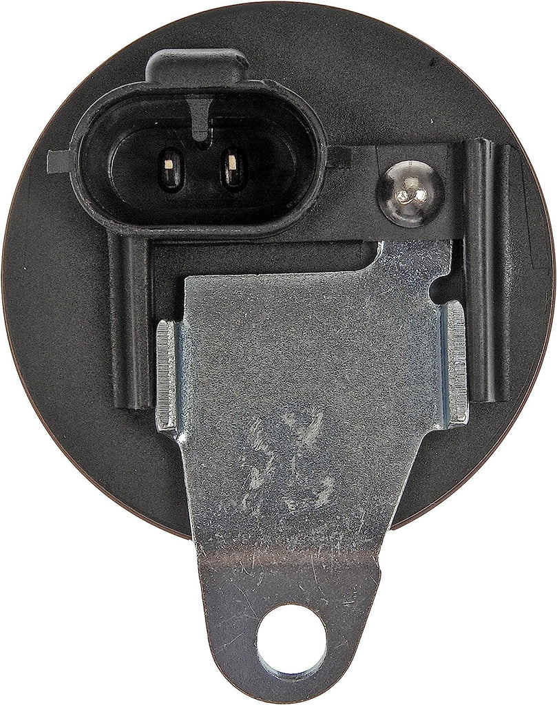 Dorman 917-632 Vehicle Speed Sensor Compatible with Select Models
