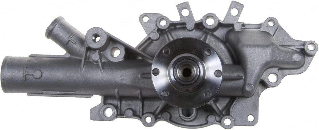 43010 Premium Engine Water Pump