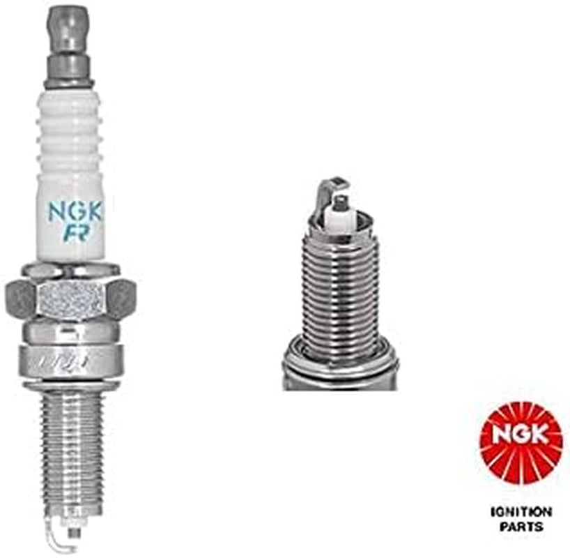 CPR8EB-9 Standard Spark Plug