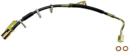Dorman Brake Hydraulic Hose for 03-05 Aviator H620492