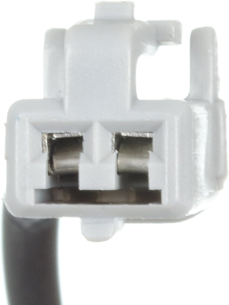 2ABS0249 ABS Speed Sensor