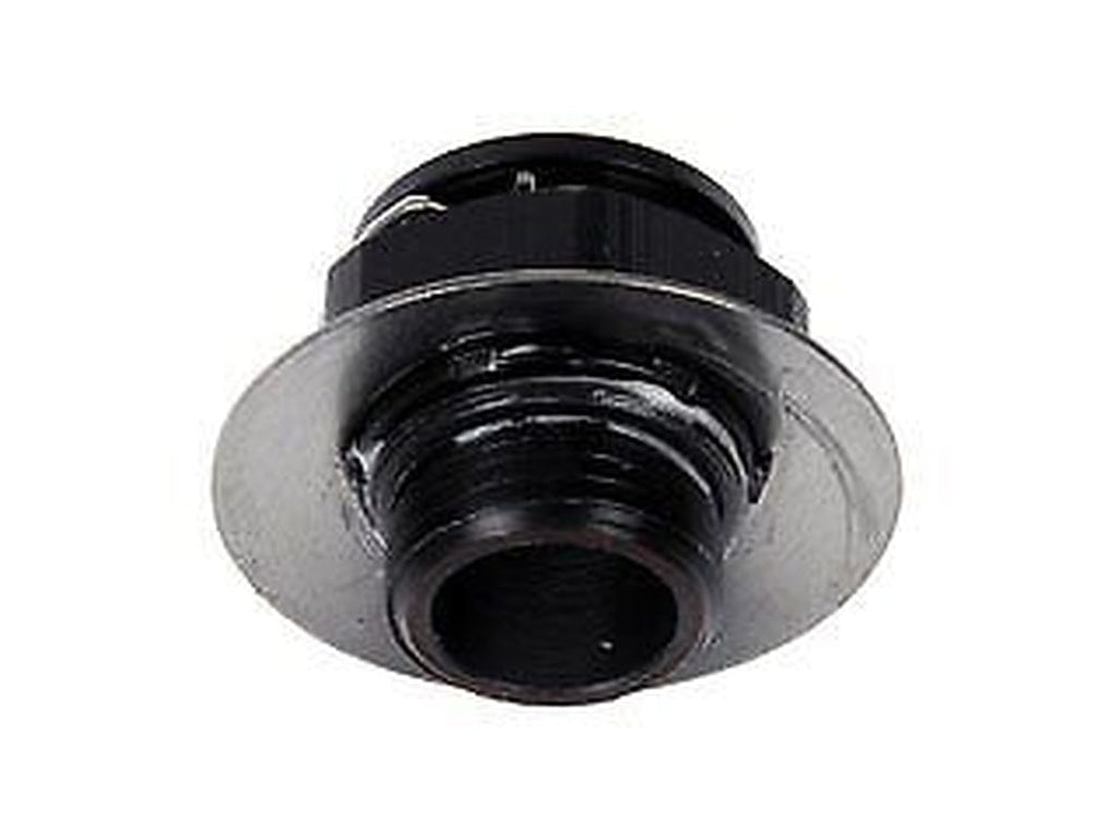 Automatic Transmission Oil Cooler Line Connector for Avalanche 2500+More 800-706