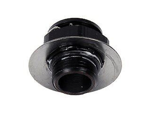 Automatic Transmission Oil Cooler Line Connector for Avalanche 2500+More 800-706