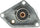 33940 Integrated Housing Engine Coolant Thermostat