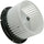 A/C AC Heater Blower Motor W/Fan Cage for 98-02 Lincoln Town Car