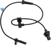 0844995 ABS Speed Sensor