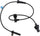 0844995 ABS Speed Sensor