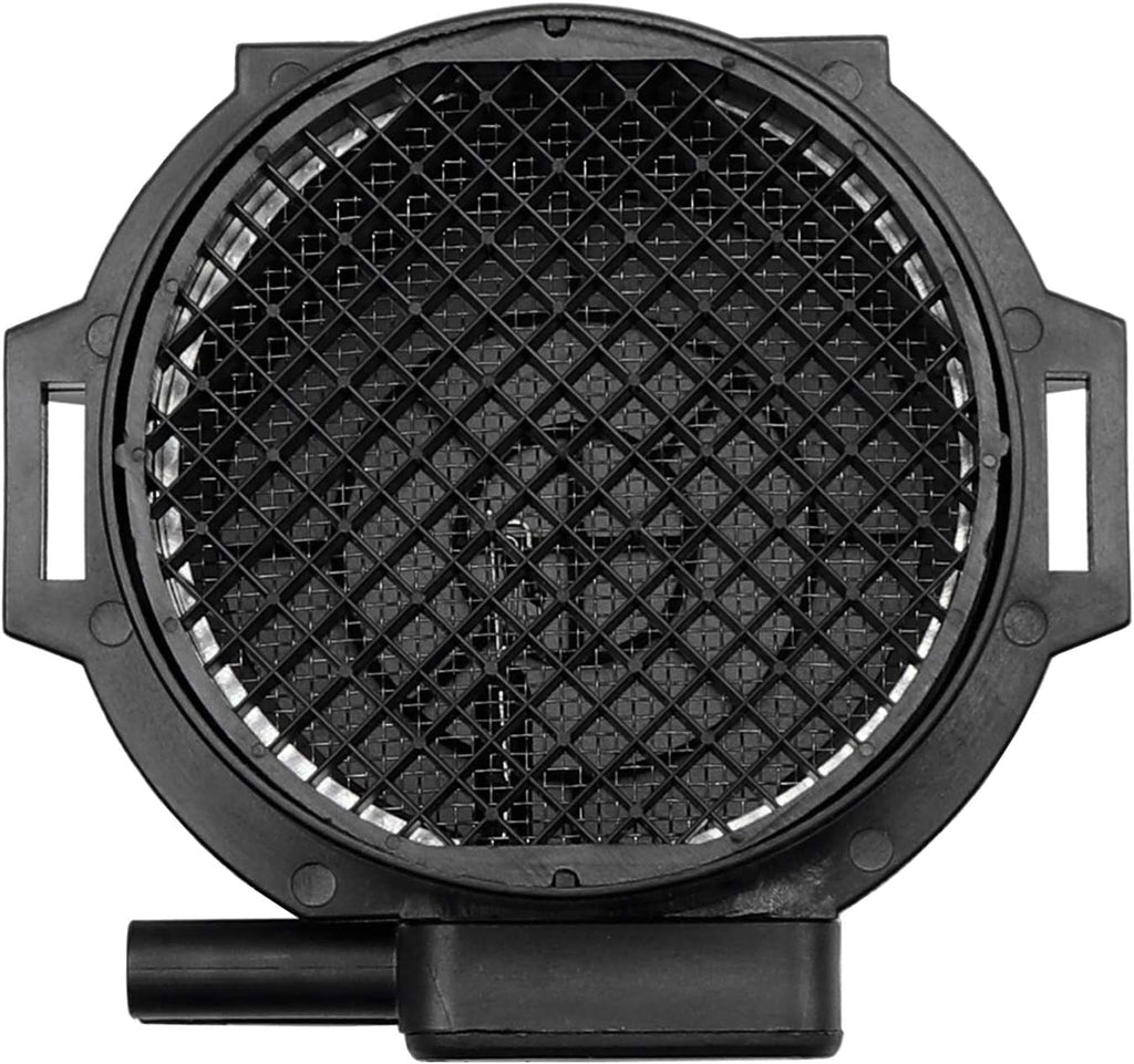 158-1668 Air Mass Sensor