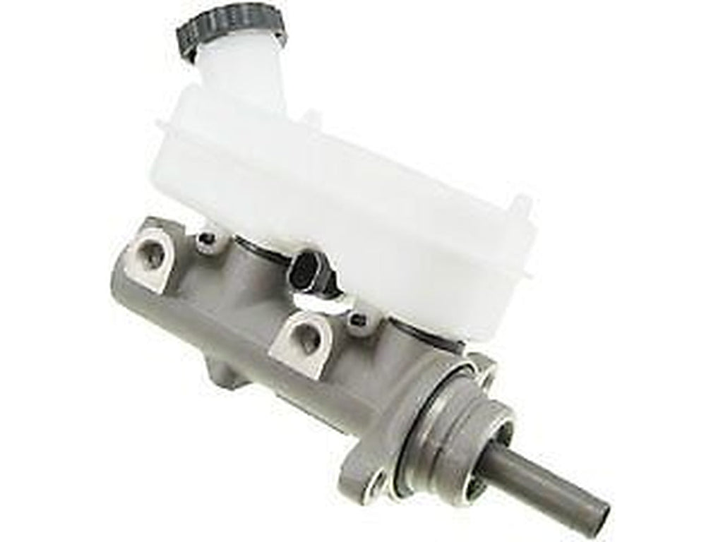 Brake Master Cylinder for Town & Country, Caravan, Grand Caravan+More M630304